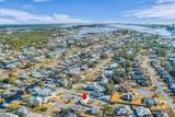 26254 Carondelette Drive - Photo 41