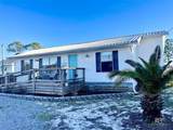26254 Carondelette Drive - Photo 43