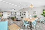 26254 Carondelette Drive - Photo 5