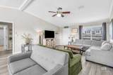 26254 Carondelette Drive - Photo 8