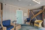 1647 Beach Boulevard - Photo 10