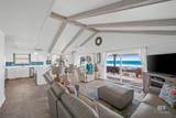 1647 Beach Boulevard - Photo 12