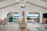 1647 Beach Boulevard - Photo 13