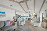 1647 Beach Boulevard - Photo 15