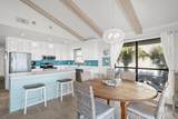 1647 Beach Boulevard - Photo 16