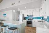 1647 Beach Boulevard - Photo 17