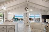 1647 Beach Boulevard - Photo 18