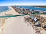 1647 Beach Boulevard - Photo 2