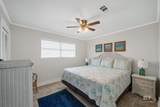 1647 Beach Boulevard - Photo 23