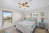 1647 Beach Boulevard - Photo 24
