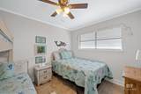 1647 Beach Boulevard - Photo 25