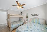 1647 Beach Boulevard - Photo 26