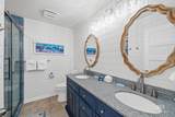 1647 Beach Boulevard - Photo 27