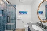1647 Beach Boulevard - Photo 28