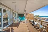1647 Beach Boulevard - Photo 30