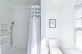 77 Ann Street - Photo 32