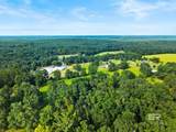 55056-1 Rabun Road - Photo 1