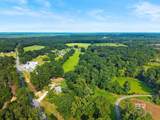 55056-1 Rabun Road - Photo 10