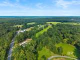 55056-1 Rabun Road - Photo 11