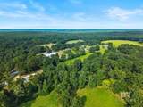 55056-1 Rabun Road - Photo 12