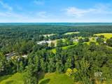55056-1 Rabun Road - Photo 13