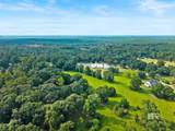 55056-1 Rabun Road - Photo 14