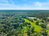 55056-1 Rabun Road - Photo 15
