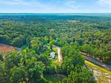 55056-1 Rabun Road - Photo 16