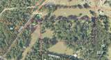 55056-1 Rabun Road - Photo 2