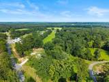 55056-1 Rabun Road - Photo 3