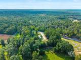 55056-1 Rabun Road - Photo 17