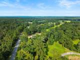 55056-1 Rabun Road - Photo 5