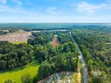 55056-1 Rabun Road - Photo 6