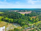 55056-1 Rabun Road - Photo 7