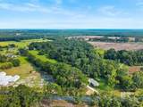 55056-1 Rabun Road - Photo 8