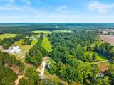 55056-1 Rabun Road - Photo 9