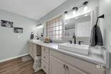 15254 Julieann Lane - Photo 15