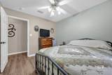 15254 Julieann Lane - Photo 19