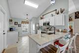 15254 Julieann Lane - Photo 3