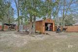 15254 Julieann Lane - Photo 32