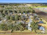 15254 Julieann Lane - Photo 34