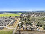 15254 Julieann Lane - Photo 35