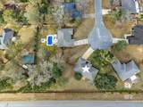 15254 Julieann Lane - Photo 36