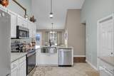 15254 Julieann Lane - Photo 4