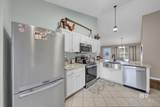 15254 Julieann Lane - Photo 5