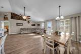 15254 Julieann Lane - Photo 6