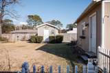 508 Ingleside Street - Photo 28