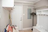 508 Ingleside Street - Photo 34