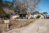 508 Ingleside Street - Photo 40