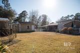 508 Ingleside Street - Photo 42